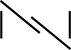 Narci